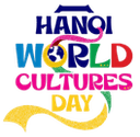 Festival Logo