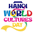 Festival Logo