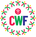 Festival Logo