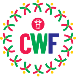 Festival Logo