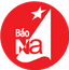 Báo Nghệ An