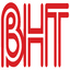 Báo Hà Tĩnh