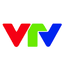 Đài truyền hình Việt Nam