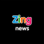 ZNews