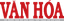Báo Văn Hóa