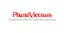 Báo Phụ nữ Việt Nam