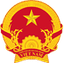 Bộ Văn hóa, Thể thao và Du lịch