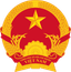 Bộ Khoa học và Công nghệ