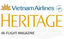 Heritage