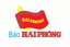 Báo Hải Phòng