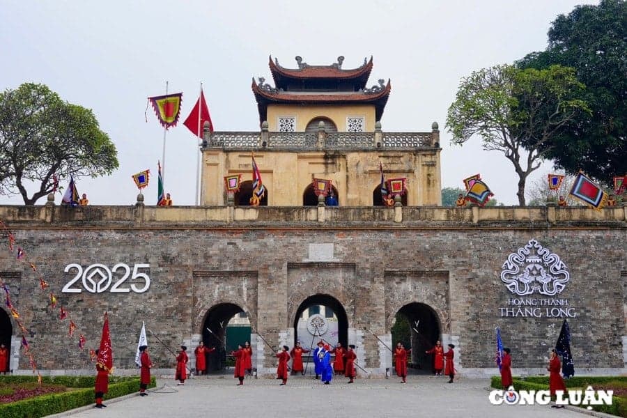 ‘Ngày Văn hóa Thế giới tại Hà Nội’ lần đầu tiên tổ chức tại Hà Nội