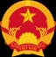 Cổng Thông tin điện tử Chính phủ