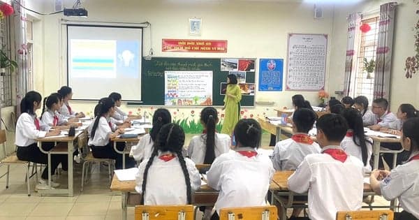 Hà Nội công bố số điện thoại đường dây nóng phản ánh lạm thu