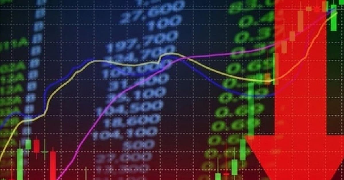 VN-Index giảm hơn 11 điểm, khối ngoại bán ròng 3.280 tỷ đồng