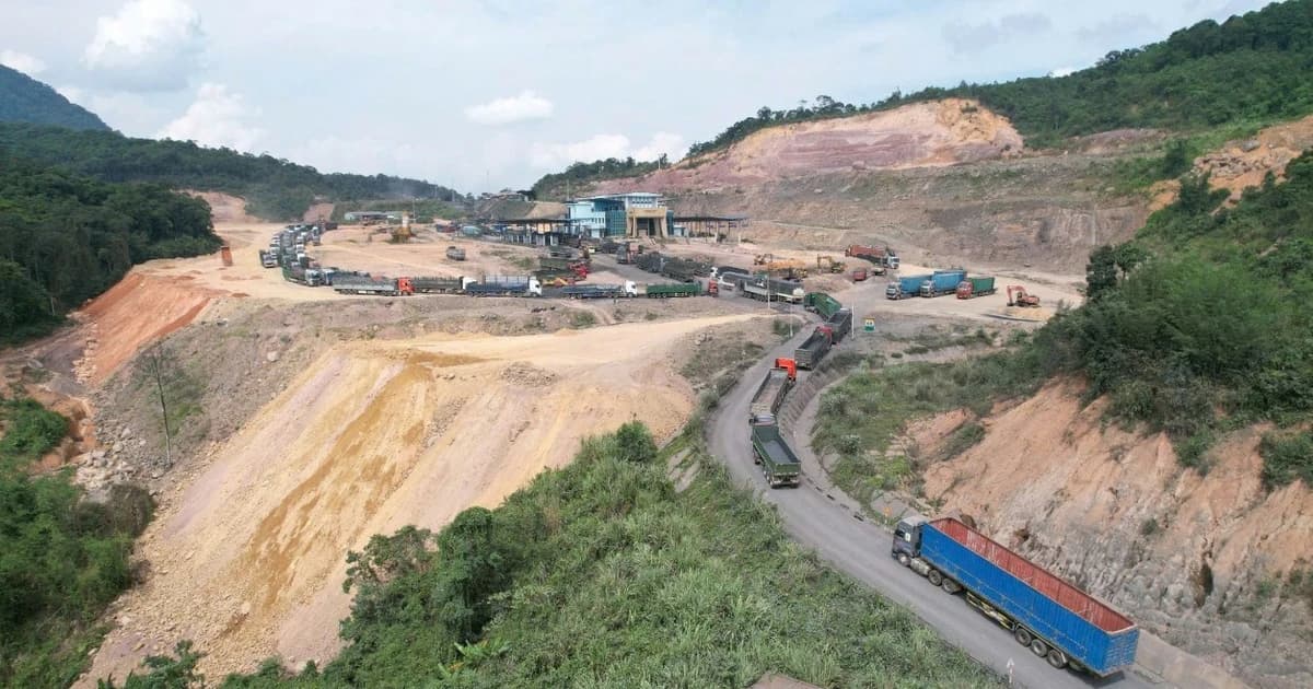Quảng Trị: Phối hợp nguồn lực, tạo hiệu quả cộng hưởng