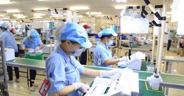 Cả nước có gần 150 nghìn doanh nghiệp thành lập mới