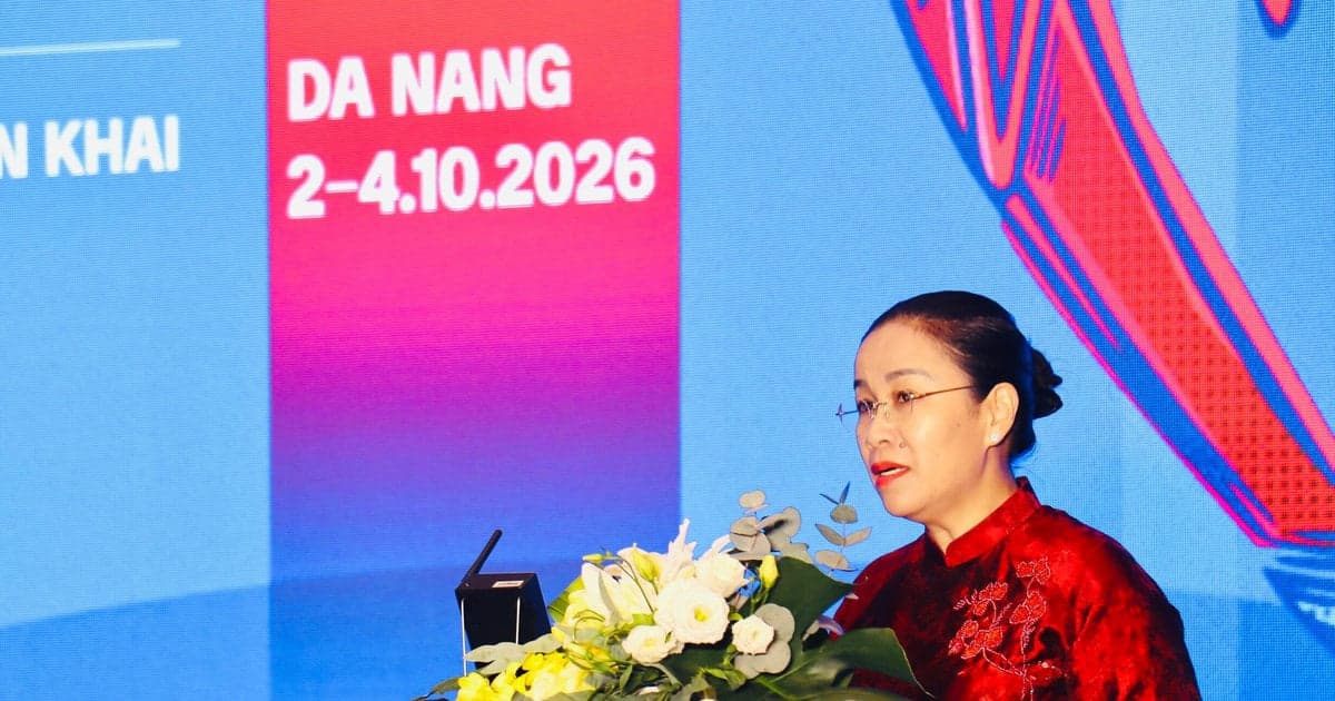 Khai mạc Đại hội Tim mạch toàn quốc lần thứ 20