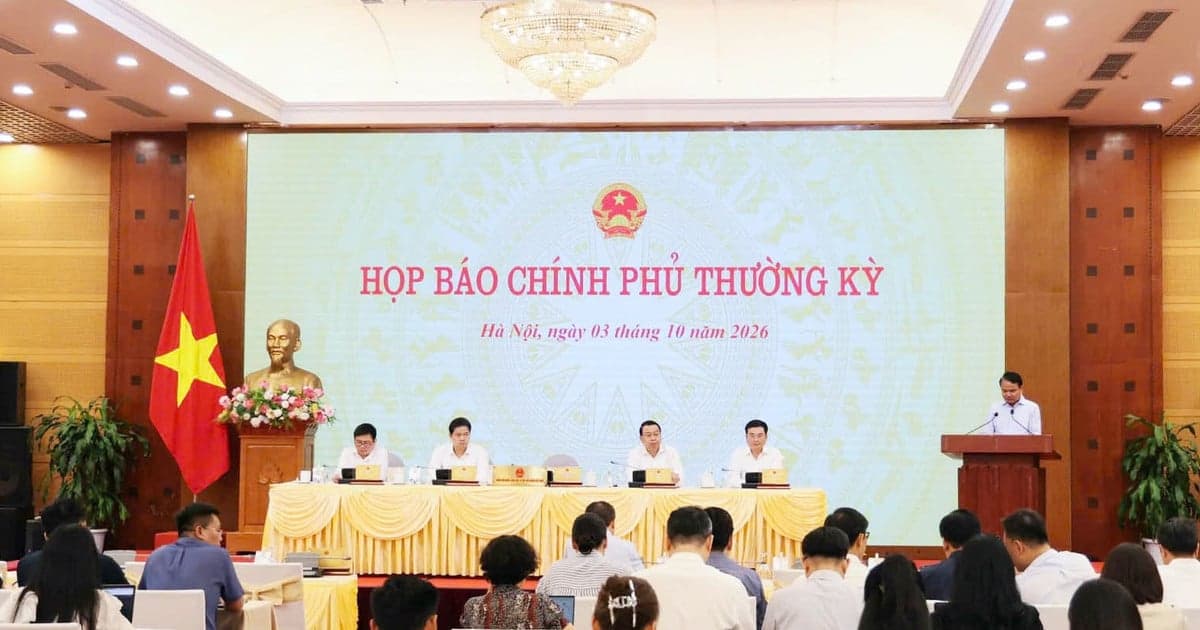 September's regular government press conference: Economic growth in the first nine months reached 9.01%, the highest in the past 15 years.