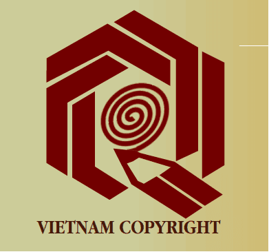 Copyright protection for Music in the Digital Age: Challenges and Solutions