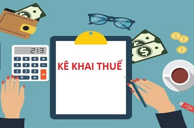 With the Q3 tax filing deadline approaching: What do new business owners need to know?