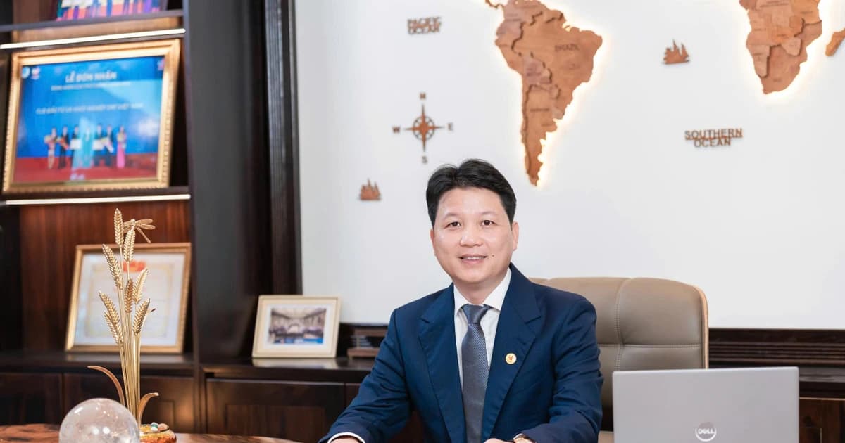 What can young people do to overcome the 'firewall' of the next generation of entrepreneurs?