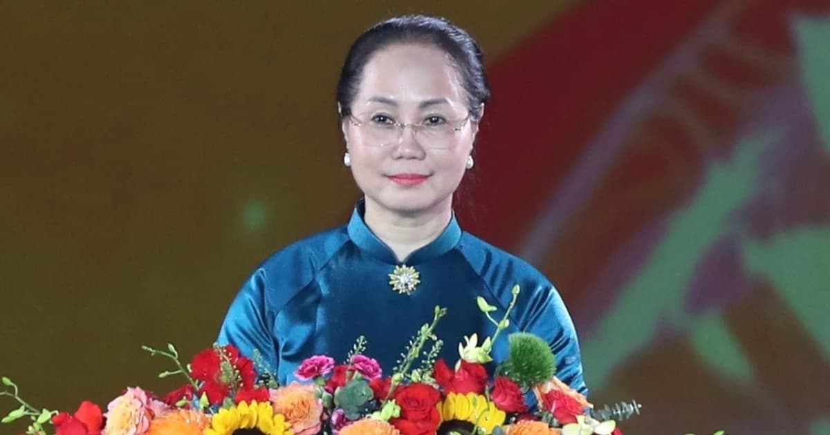 Hà Nội phải thành điểm gặp gỡ của các nền văn hóa thế giới