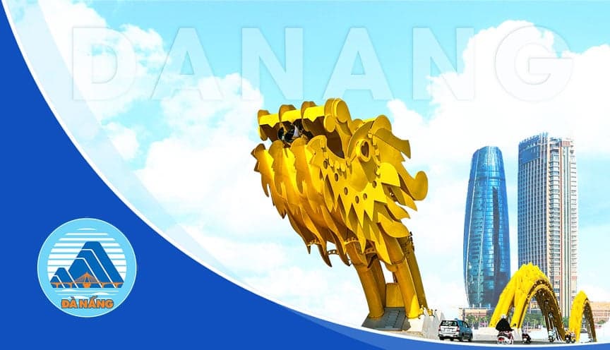 Chỉ đạo điều hành nổi bật của UBND, Chủ tịch, các Phó Chủ tịch UBND thành phố ngày 02-10