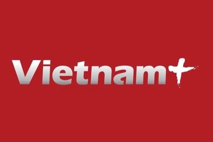 Cambodian Ministry of Foreign Affairs: Prime Minister Le Minh Hung's visit further strengthens the close relationship between the two countries.