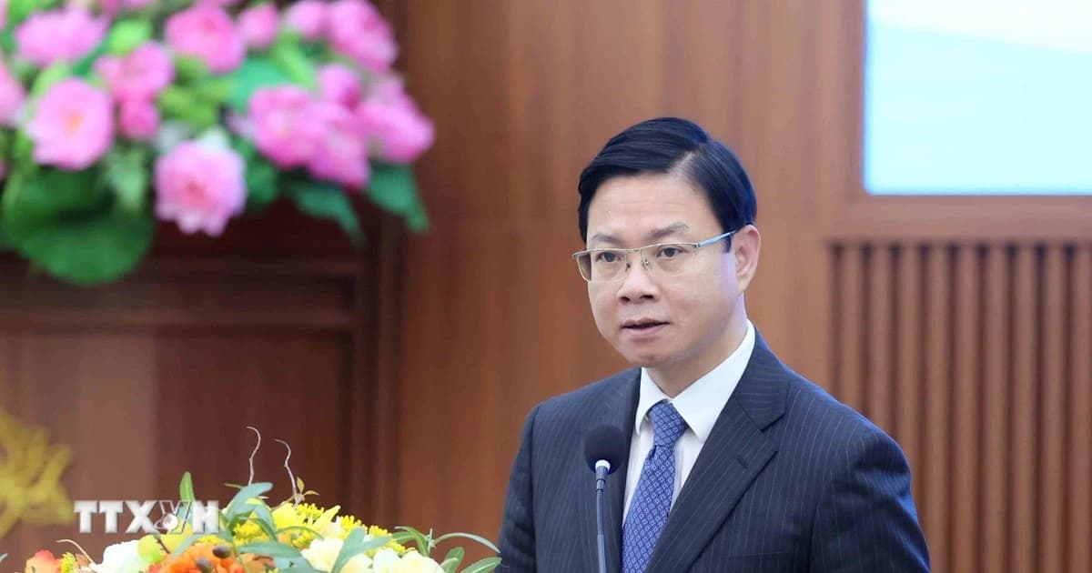 Affirming Vietnam's capacity to participate in developing international standards for heritage.