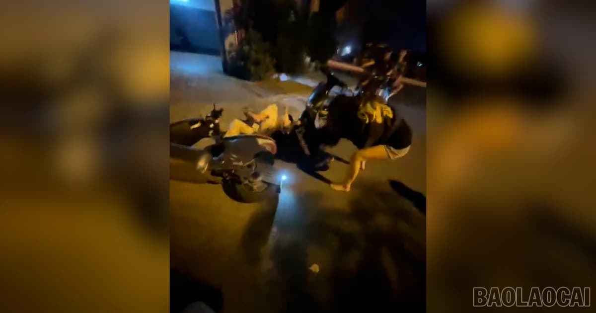 Cần sớm có giải pháp ngăn chặn những vụ việc liên quan đến bạo lực lứa tuổi học sinh