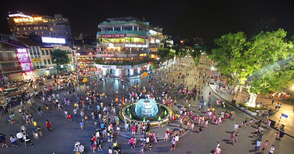 Chính thức lịch nghỉ Ngày Văn hóa Việt Nam 2026: Người lao động được nghỉ mấy ngày?