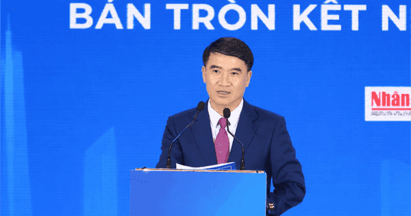 Hà Nội thúc đẩy liên kết vùng, mở rộng không gian phát triển