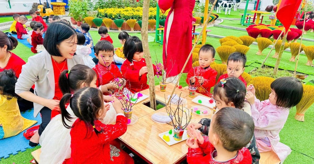 The final schedule for the 2027 Lunar New Year holiday has been set at 7 days, followed by a 4-day National Day holiday.