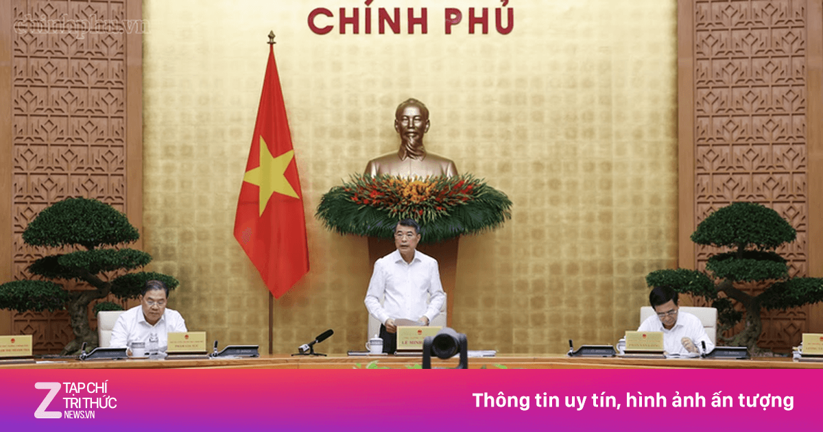 Thủ tướng: Cần những giải pháp mạnh hơn nữa trong giai đoạn nước rút