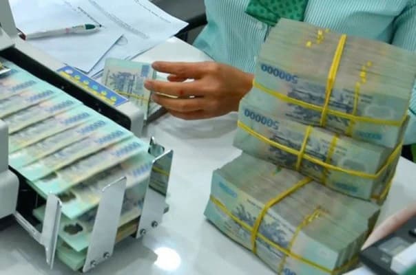 Does the non-performing loan ratio really reflect the health of banks?