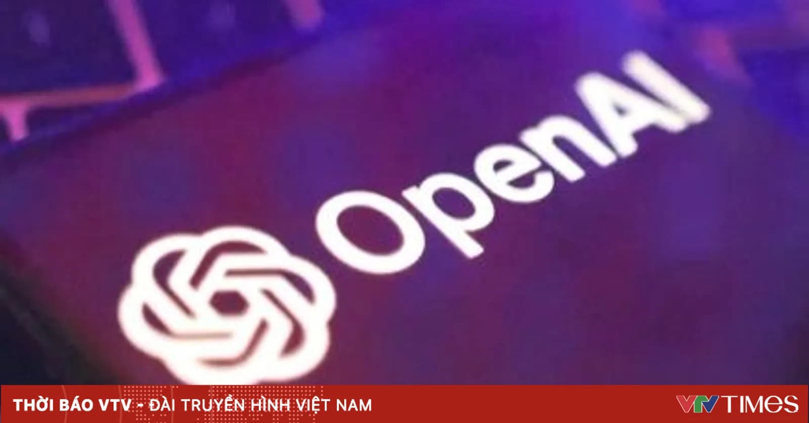 OpenAI warns over 100 organizations about unusual AI agent activity.