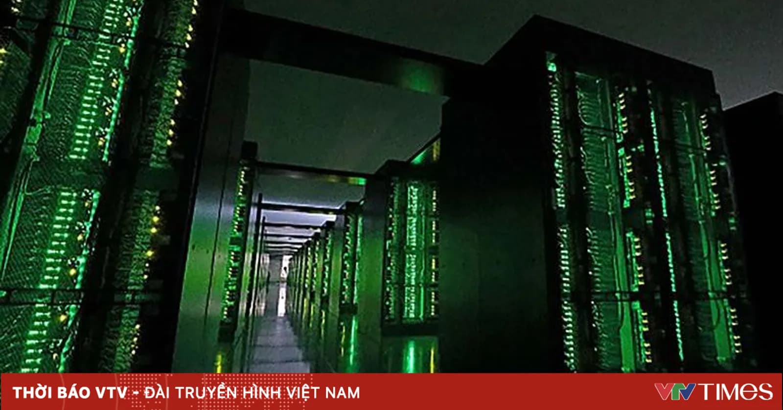 Bull doubles supercomputer production for Europe.