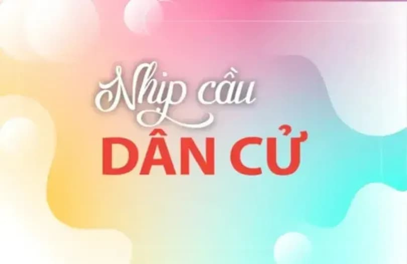 Cử tri kiến nghị nghiên cứu cơ chế hỗ trợ đầu tư đổi mới phương tiện, công nghệ thu gom rác