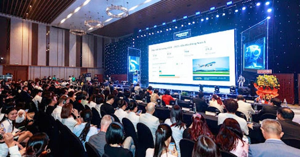 Nâng chất nhân lực phục vụ du lịch:Thích ứng xu hướng mới