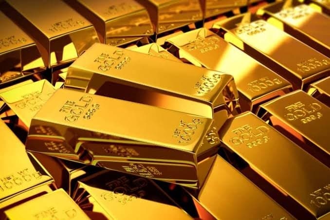 Giá vàng tuần tới: Phục hồi hay tiếp tục chịu sức ép?