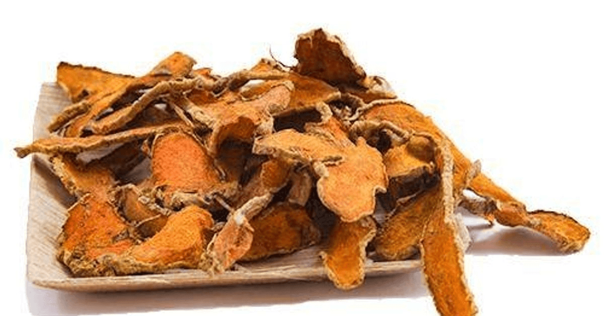Two types of root vegetables are considered "brain-boosting foods," and the number one one is both cheap and easy to find at the market.