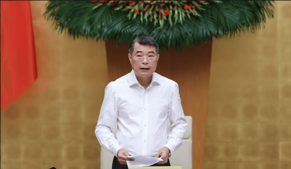 Thủ tướng yêu cầu các địa phương cam kết về kết quả, đóng góp nhiều hơn cho tăng trưởng