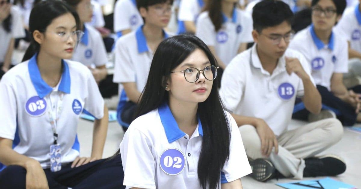 Đại biểu Quốc hội: Không nên mặc nhiên loại bỏ các trường không mang tên "trường sư phạm"