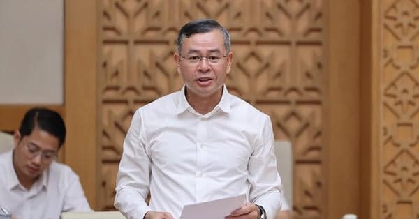 Tăng trưởng cao nhất trong nhiều năm, GDP quý III ước đạt 9,95%