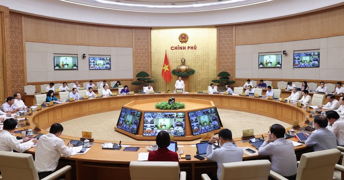 Tháo gỡ điểm nghẽn, tạo thêm dư địa tăng trưởng trong quý IV