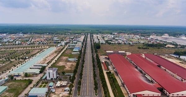 9 tháng vốn đầu tư thực hiện toàn xã hội tăng 15,1%