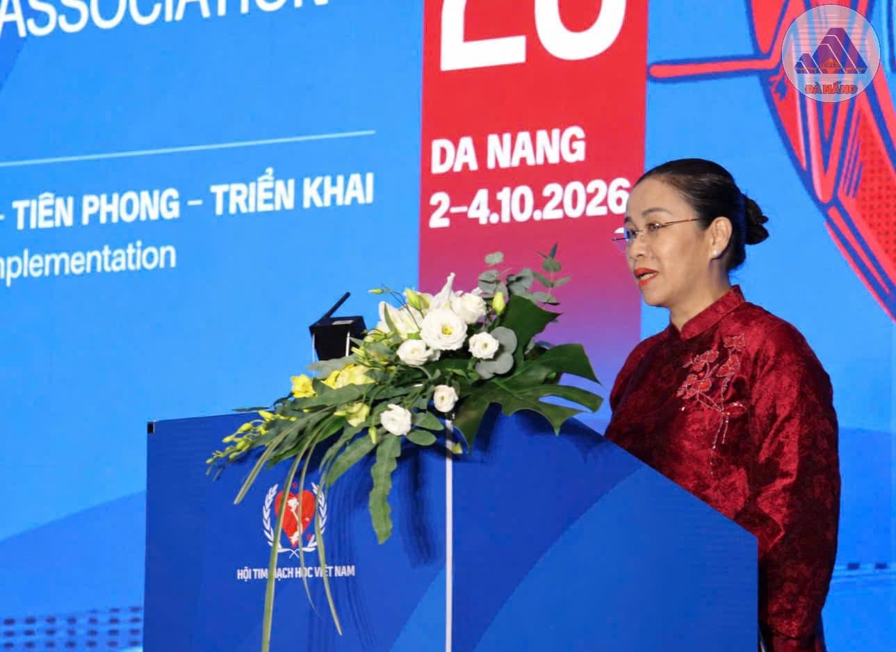 20th National Congress of Cardiology