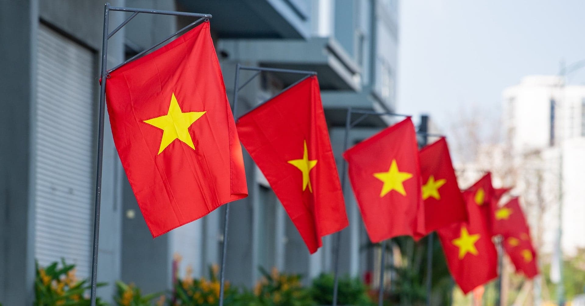 Đề nghị nghiên cứu 27/7 là ngày nghỉ, hưởng nguyên lương