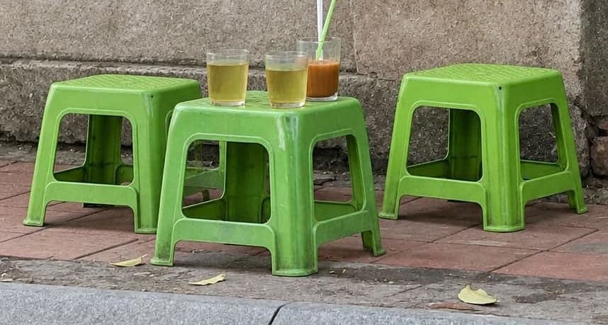 Vật dụng gây hại cho lưng nhiều người sử dụng mỗi ngày