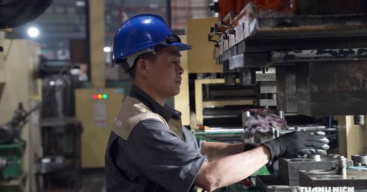 Hơn 48.700 doanh nghiệp rút lui, tăng 118,8%, mỗi ngày hơn 600 doanh nghiệp giải thể